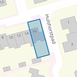 Perceel NOP00-AZ-6169