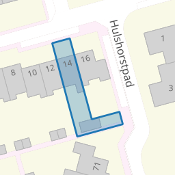 Perceel NOP00-AZ-6170