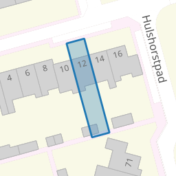 Perceel NOP00-AZ-6171