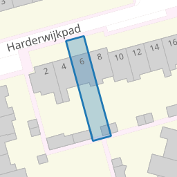 Perceel NOP00-AZ-6174