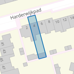 Perceel NOP00-AZ-6175
