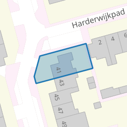 Perceel NOP00-AZ-6177