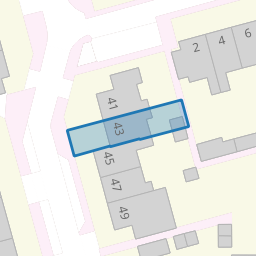 Perceel NOP00-AZ-6178