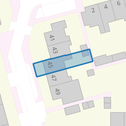 Perceel NOP00-AZ-6179