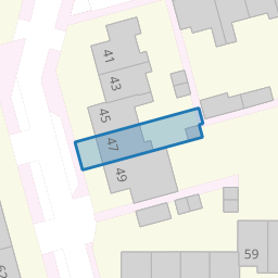 Perceel NOP00-AZ-6180