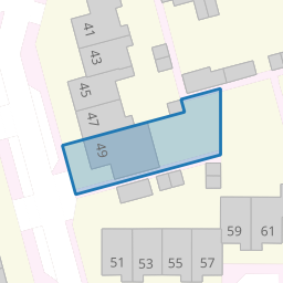 Perceel NOP00-AZ-6181