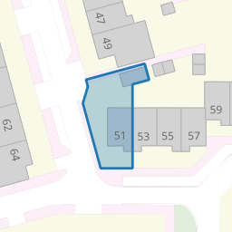 Perceel NOP00-AZ-6182