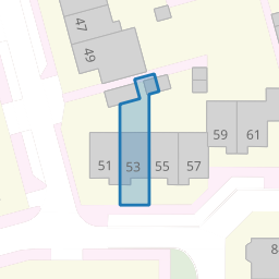 Perceel NOP00-AZ-6183