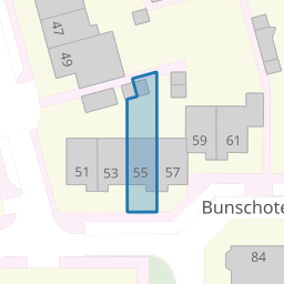 Perceel NOP00-AZ-6184