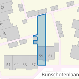 Perceel NOP00-AZ-6186