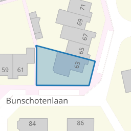 Perceel NOP00-AZ-6188