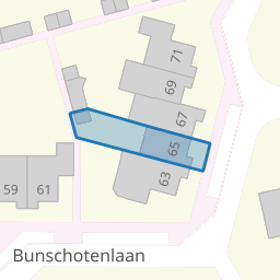 Perceel NOP00-AZ-6189