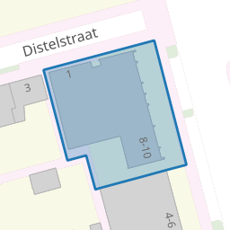 Perceel NOP00-AZ-619