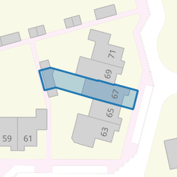 Perceel NOP00-AZ-6190