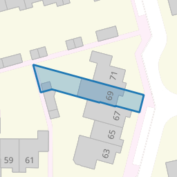 Perceel NOP00-AZ-6191