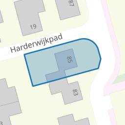 Perceel NOP00-AZ-6193