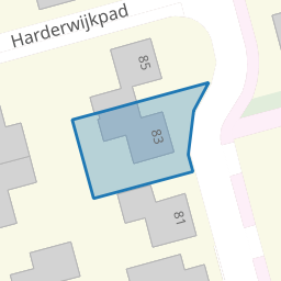 Perceel NOP00-AZ-6194