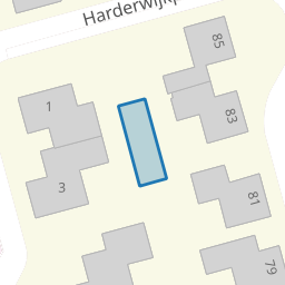 Perceel NOP00-AZ-6195