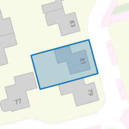 Perceel NOP00-AZ-6196