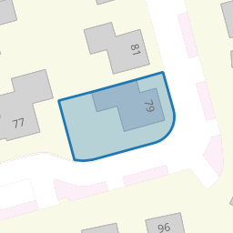 Perceel NOP00-AZ-6197