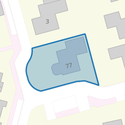 Perceel NOP00-AZ-6198