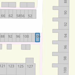 Perceel NOP00-AZ-6209