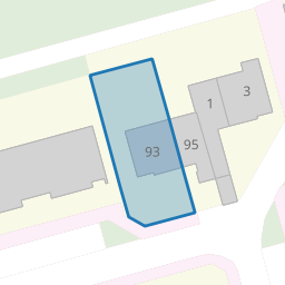 Perceel NOP00-AZ-6210