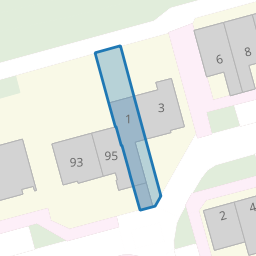 Perceel NOP00-AZ-6212