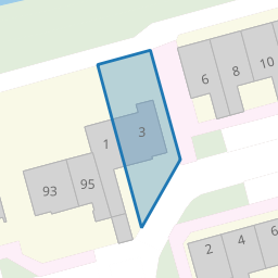 Perceel NOP00-AZ-6213