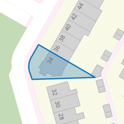 Perceel NOP00-AZ-6215