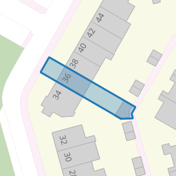 Perceel NOP00-AZ-6216