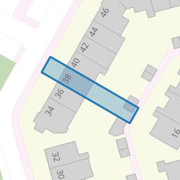 Perceel NOP00-AZ-6217