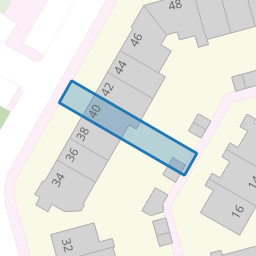 Perceel NOP00-AZ-6218