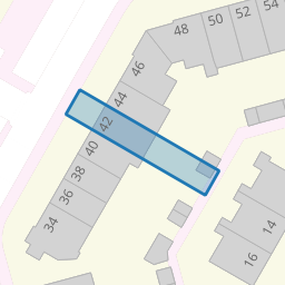 Perceel NOP00-AZ-6219