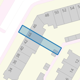 Perceel NOP00-AZ-6220