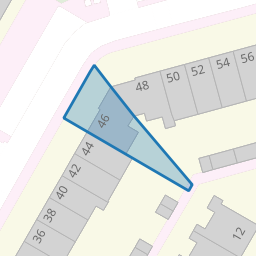 Perceel NOP00-AZ-6221