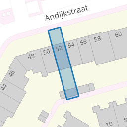 Perceel NOP00-AZ-6224