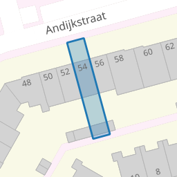 Perceel NOP00-AZ-6225