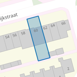 Perceel NOP00-AZ-6228