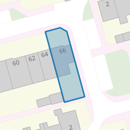 Perceel NOP00-AZ-6231