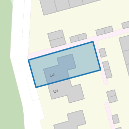 Perceel NOP00-AZ-6235