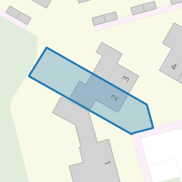 Perceel NOP00-AZ-6239