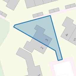 Perceel NOP00-AZ-6240