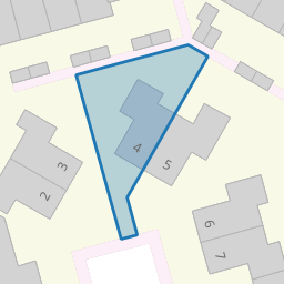 Perceel NOP00-AZ-6241