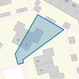 Perceel NOP00-AZ-6242