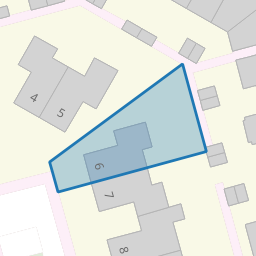 Perceel NOP00-AZ-6243