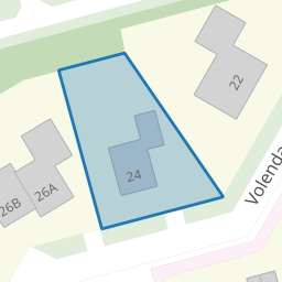 Perceel NOP00-AZ-6247