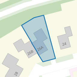 Perceel NOP00-AZ-6248