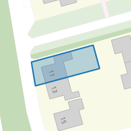 Perceel NOP00-AZ-6251