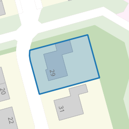 Perceel NOP00-AZ-6257